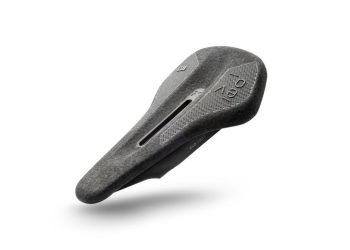 GP - Selle Sixpack Evo Rail