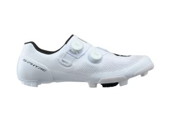 GP - Shimano S-PHYRE RX910