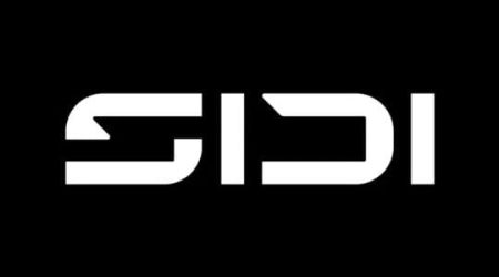 GP - Sidi