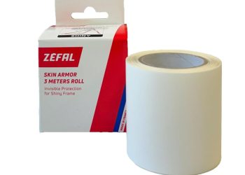 GP - Skin Armor Zéfal