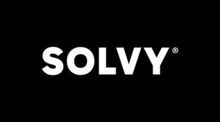 GP - Solvy