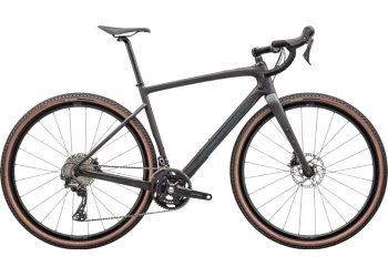GP - Specialized Diverge 3