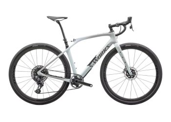 GP - Specialized S-Works Diverge STR