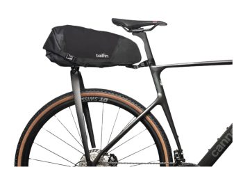 GP - SpeedPack