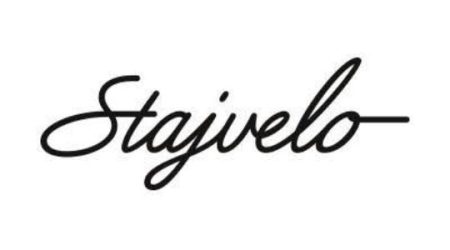 GP - Stajvelo