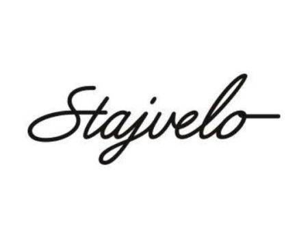GP - Stajvelo