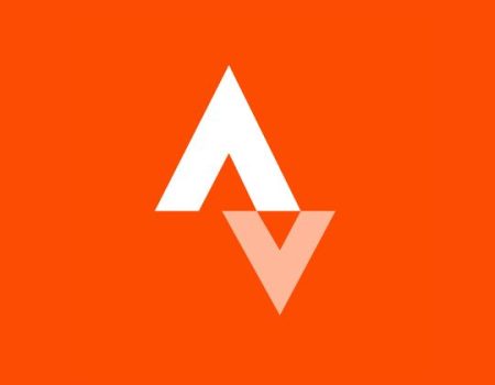 GP - Strava 2