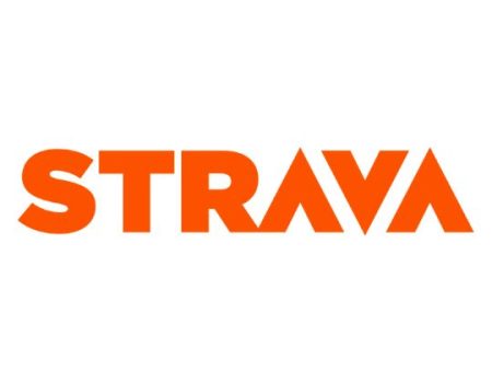 GP - Strava V3