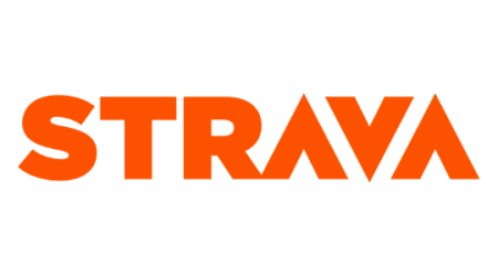 GP - Strava V4