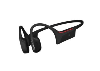 GP - Suunto Wing 2