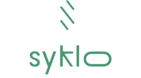 GP - Syklo