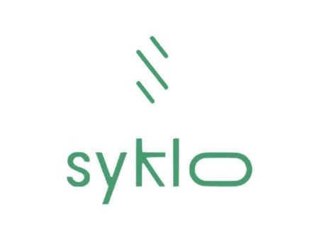 GP - Syklo