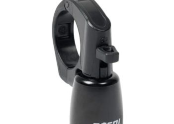 GP - Trail Bike Bell
