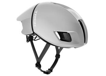 GP - Trek Ballista