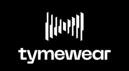 GP - Tymewear