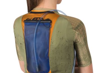 GP - UNLIMITED PRO 2 W JERSEY