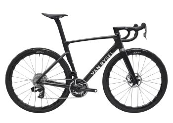 GP - Van Rysel RCR Pro (Sram Red)