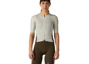 GP - Velocio Women's Concept