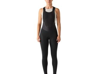 GP - Velocio ZERO Bib Tight