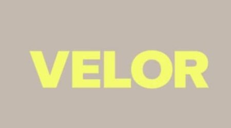 GP - Velor