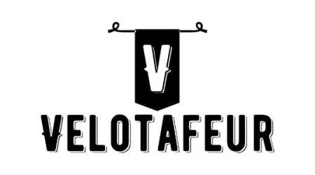 GP - Velotafeur