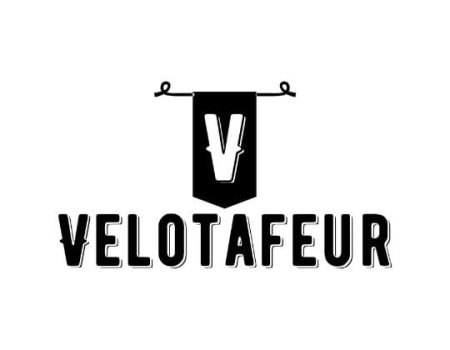 GP - Velotafeur
