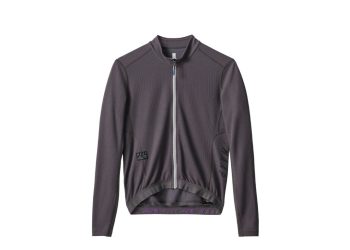 GP - Veste MAAP