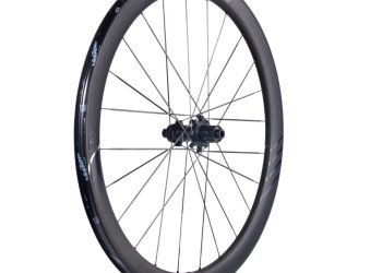 GP - Vision Metron 45 RS