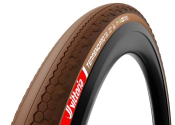 GP - Vittoria T10 pro