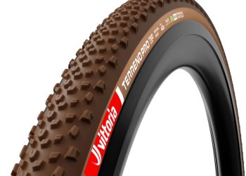 GP - Vittoria T60 pro