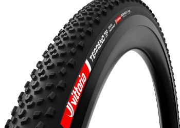 GP - Vittoria Terreno T60