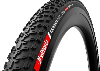 GP - Vittoria Terreno T70