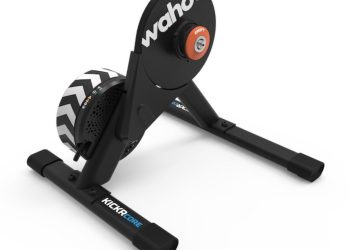 GP - Wahoo Kickr Core 2