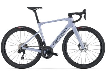 GP - Wilier rapida Di2