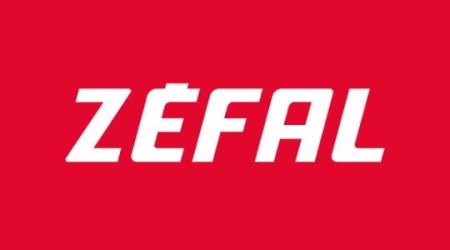 GP - Zéfal
