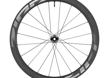 GP - Zipp 404 S