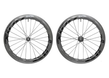 GP - Zipp 454 NSW
