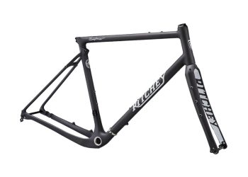GP - cadre Ritchey Septimer