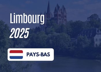 GP - championnat monde gravel 2025