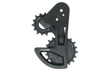 GP - chape cyclingceramic