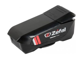 GP - cuve zefal