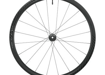 GP - fiche Zipp 202 NSW