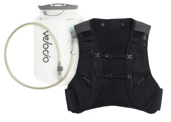 GP - gilet d’hydratation Velocio