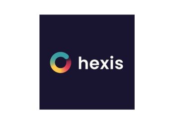 GP - hexis app