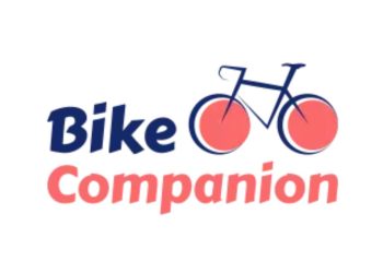 GP - logo bikecompanion