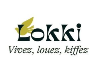 GP - logo lokki