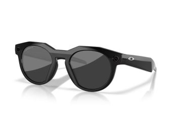 GP - lunettes Oakley Meta HSTN