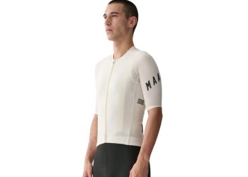 GP - maillot Apex Aeon
