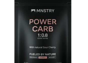 GP - mnstry boissons