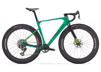 GP - montage Wilier Rave SLR ID2 (3)